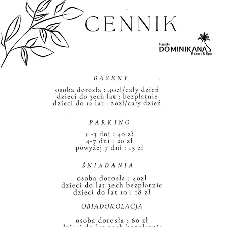 Horyzont Apartamenty- 50m Od Morza!!!apartamenty Prywatne W Family Dominikana- Self Check In Lejlighed Sianozety